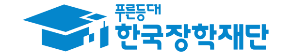 한국장학재단_기본형.gif